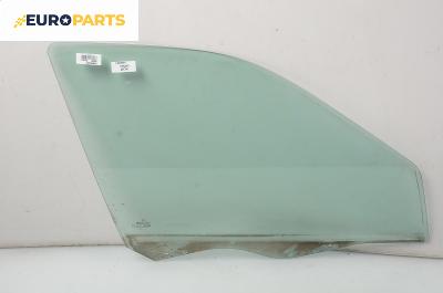 Странично стъкло за Citroen Xsara Break (10.1997 - 03.2010), 4+1 вр., комби, позиция: предна, дясна