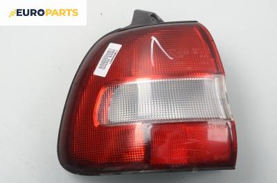 Стоп за Suzuki Baleno Wagon (08.1996 - 04.2005), комби, позиция: лява, Stanley