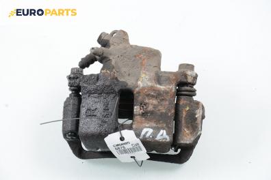 Спирачен апарат за Mitsubishi Colt V Hatchback (09.1995 - 09.2003), позиция: предна, дясна