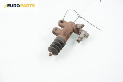 Долна помпа за съединител за Mitsubishi Colt V Hatchback (09.1995 - 09.2003)