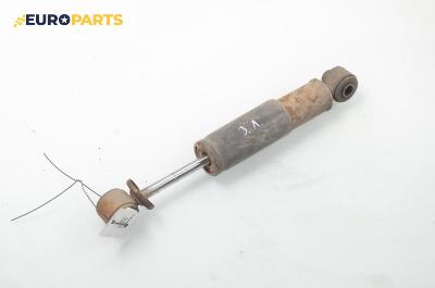 Амортисьор за Citroen Xsara Break (10.1997 - 03.2010), комби, позиция: задна, лява