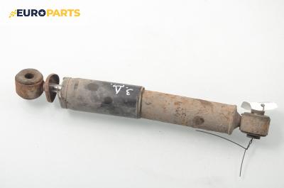 Амортисьор за Citroen Xsara Break (10.1997 - 03.2010), комби, позиция: задна, дясна