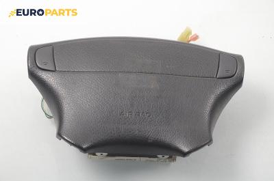 Airbag за Suzuki Baleno Wagon (08.1996 - 04.2005), 4+1 вр., комби, позиция: предна