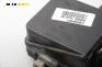 Дебитомер за Audi 80 Sedan B4 (09.1991 - 12.1994) 2.0 E, 115 к.с., № Bosch 0 280 202 130