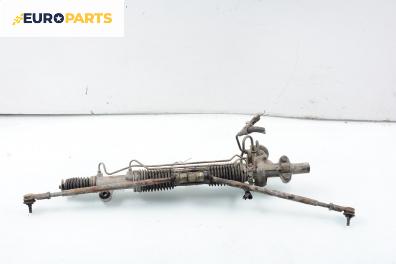 Хидравлична рейка за Honda Civic VII Coupe (02.2001 - 12.2005), купе