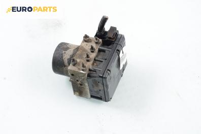 Помпа ABS за Skoda Felicia II Combi (01.1998 - 06.2001)