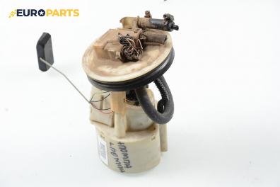 Бензинова помпа за Renault Megane I Hatchback (08.1995 - 12.2004) 2.0 i (BA0G), 114 к.с.