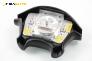 Airbag за Opel Omega B Sedan (03.1994 - 07.2003), 4+1 вр., седан, позиция: предна