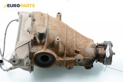 Диференциал за Opel Omega B Sedan (03.1994 - 07.2003) 2.0 16V, 136 к.с., автоматик
