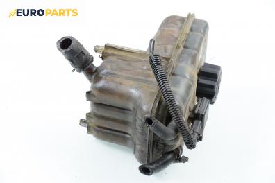 Казанче за антифриз за Citroen C5 I Break (06.2001 - 08.2004) 2.2 HDi (DE4HXB, DE4HXE), 133 к.с.