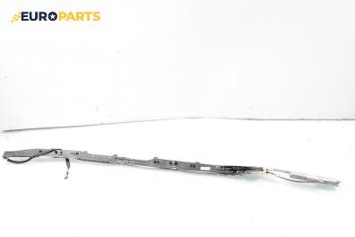 Airbag за Citroen C5 I Break (06.2001 - 08.2004), 4+1 вр., комби, позиция: лява