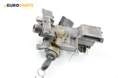 Контактен ключ за Rover 75 Sedan (02.1999 - 05.2005)