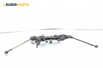 Хидравлична рейка за Citroen Xsara Break (10.1997 - 03.2010), комби