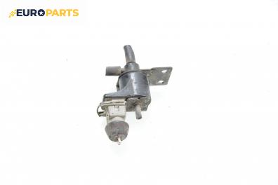 Вакуум клапан за Citroen Xsara Break (10.1997 - 03.2010) 1.9 TD, 90 к.с.