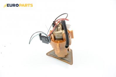 Подкачваща помпа за Citroen C5 I Break (06.2001 - 08.2004) 2.2 HDi (DE4HXB, DE4HXE), 133 к.с.