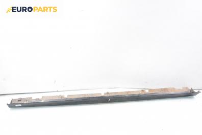 Праг за Hyundai Sonata IV Sedan (03.1998 - 12.2005), 4+1 вр., седан, позиция: лява