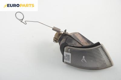Мигач за Seat Toledo I Hatchback (01.1991 - 10.1999), хечбек, позиция: дясна