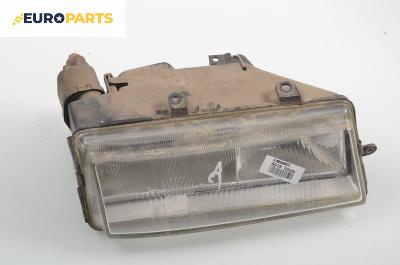 Фар за Seat Toledo I Hatchback (01.1991 - 10.1999), хечбек, позиция: дясна