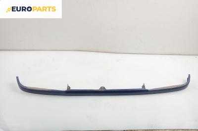 Лайсна под фарове за Seat Toledo I Hatchback (01.1991 - 10.1999), хечбек
