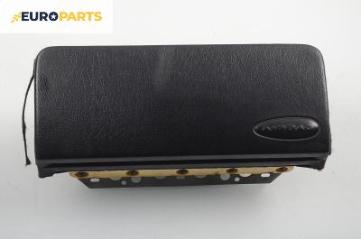 Airbag за Seat Toledo I Hatchback (01.1991 - 10.1999), 4+1 вр., хечбек