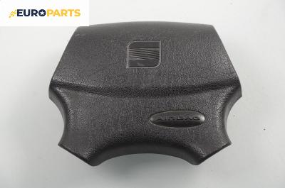 Airbag за Seat Toledo I Hatchback (01.1991 - 10.1999), 4+1 вр., хечбек