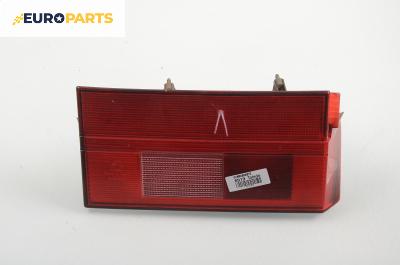 Вътрешен стоп за Seat Toledo I Hatchback (01.1991 - 10.1999), хечбек, позиция: лява, Hella