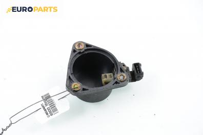 Датчик за положение на разпределителния вал за Renault Megane I Hatchback (08.1995 - 12.2004)