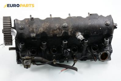 Глава за Citroen Xsara Break (10.1997 - 03.2010) 1.9 TD, 90 к.с.