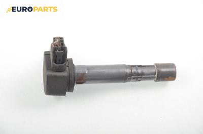 Запалителна бобина за Honda Civic VII Coupe (02.2001 - 12.2005) 1.7 i VTEC (EM2), 125 к.с.