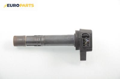 Запалителна бобина за Honda Civic VII Coupe (02.2001 - 12.2005) 1.7 i VTEC (EM2), 125 к.с.