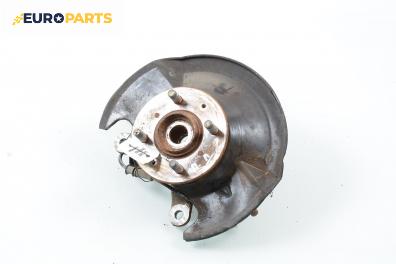 Шенкел главина за Honda Civic VII Coupe (02.2001 - 12.2005), позиция: предна, дясна