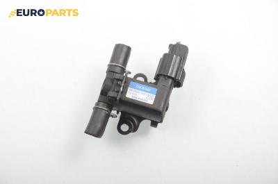 Вакуум клапан за Honda Civic VII Coupe (02.2001 - 12.2005) 1.7 i VTEC (EM2), 125 к.с., MX136200-2262