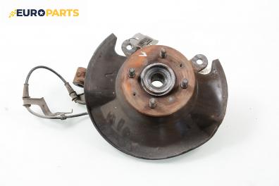 Шенкел главина за Honda Civic VII Coupe (02.2001 - 12.2005), позиция: предна, лява