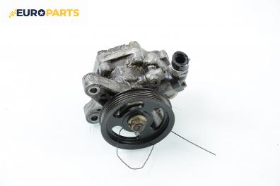 Хидравлична помпа за Honda Civic VII Coupe (02.2001 - 12.2005)