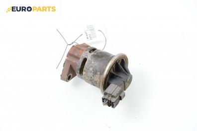 EGR-клапан за Honda Civic VII Coupe (02.2001 - 12.2005) 1.7 i VTEC (EM2), 125 к.с.