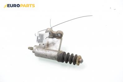 Долна помпа за съединител за Honda Civic VII Coupe (02.2001 - 12.2005)