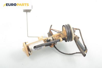 Бензинова помпа за Seat Toledo I Hatchback (01.1991 - 10.1999) 1.6 i, 71 к.с.