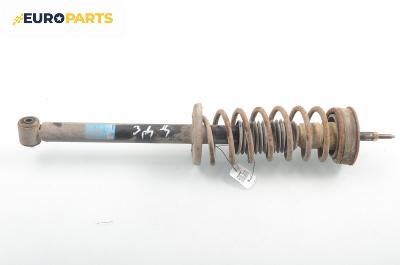 Макферсон за Seat Toledo I Hatchback (01.1991 - 10.1999), хечбек, позиция: задна, дясна