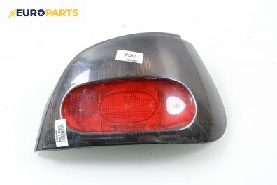 Стоп за Renault Megane I Hatchback (08.1995 - 12.2004), хечбек, позиция: дясна