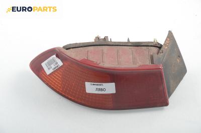 Стоп за Alfa Romeo 145 Hatchback (07.1994 - 01.2001), позиция: лява