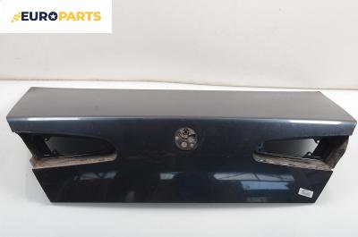 Заден капак за Alfa Romeo 166 (936) (09.1998 - 06.2007), 4+1 вр., позиция: задна