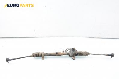 Хидравлична рейка за Seat Toledo I Hatchback (01.1991 - 10.1999), хечбек