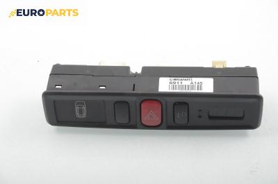 Панел бутони за Alfa Romeo 145 Hatchback (07.1994 - 01.2001)