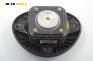 Airbag за Fiat Punto Hatchback II (09.1999 - 07.2012), 2+1 вр.