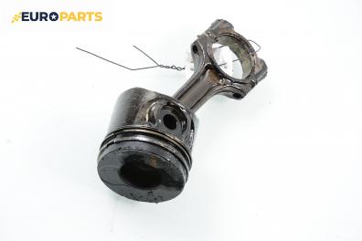 Бутало за Citroen C5 I Break (06.2001 - 08.2004) 2.2 HDi (DE4HXB, DE4HXE), 133 к.с.