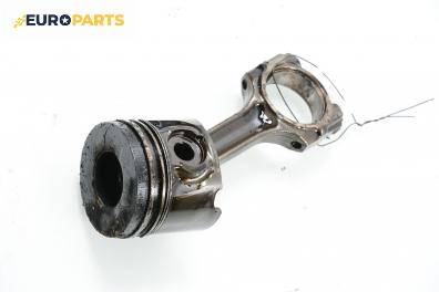 Бутало за Citroen C5 I Break (06.2001 - 08.2004) 2.2 HDi (DE4HXB, DE4HXE), 133 к.с.