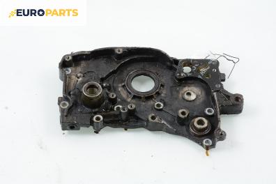 Капак ангренажен ремък за Hyundai Sonata IV Sedan (03.1998 - 12.2005) 2.0 16V, 136 к.с.
