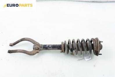 Макферсон за Hyundai Sonata IV Sedan (03.1998 - 12.2005), седан, позиция: предна, дясна