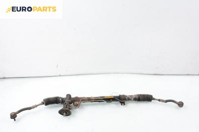 Хидравлична рейка за Hyundai Sonata IV Sedan (03.1998 - 12.2005), седан