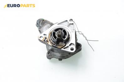 Вакуум помпа за Fiat Marea Weekend (09.1996 - 12.2007) 1.9 JTD 105, 105 к.с.